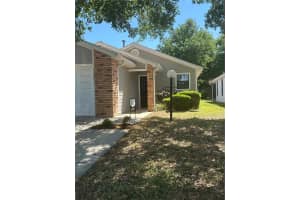 2127 N.E. 40TH AVE., OCALA, FL 34470 - MLS#MFROM699658