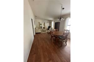 2127 N.E. 40TH AVE., OCALA, FL 34470 - MLS#MFROM699658