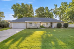 8215 53RD COURT, OCALA, FL 34476 Sold 06/23/25