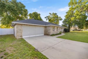 8215 53RD COURT, OCALA, FL 34476 Sold 06/23/25