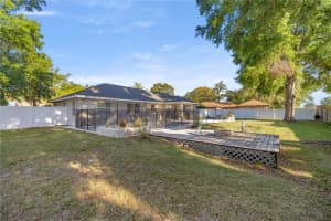 8215 53RD COURT, OCALA, FL 34476 Sold 06/23/25