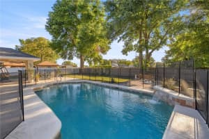 8215 53RD COURT, OCALA, FL 34476 Sold 06/23/25