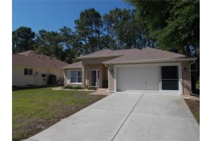 11653 72ND CIRCLE, OCALA, FL 34476 - MLS#MFROM699660