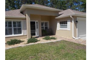 11653 72ND CIRCLE, OCALA, FL 34476 - MLS#MFROM699660