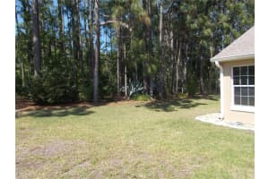 11653 72ND CIRCLE, OCALA, FL 34476 - MLS#MFROM699660