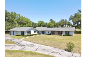 1711 63RD ST ROAD, OCALA, FL 34476 Sold 08/12/25