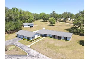 1711 63RD ST ROAD, OCALA, FL 34476 Sold 08/12/25
