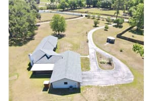 1711 63RD ST ROAD, OCALA, FL 34476 Sold 08/12/25