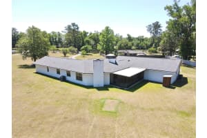 1711 63RD ST ROAD, OCALA, FL 34476 Sold 08/12/25