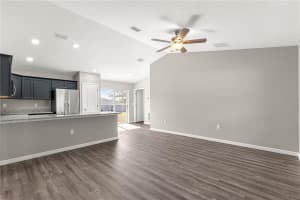 37 FISHER LANE WAY, OCKLAWAHA, FL 32179 Sold 10/22/25