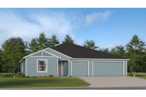 14408 165TH ROAD, ALACHUA, FL 32615 Sold 05/28/25