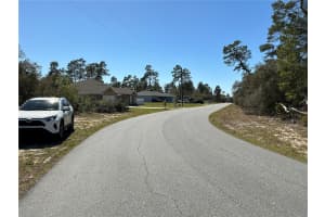 0 175TH LOOP, OCALA, FL 34473 Sold 08/08/25