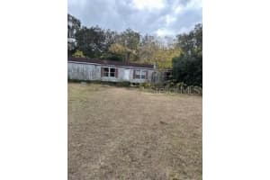 3986 70TH STREET, OCALA, FL 34482 Sold 06/26/25