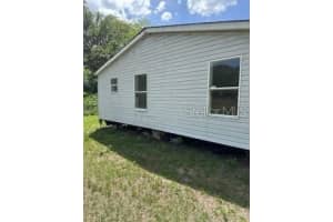 3986 70TH STREET, OCALA, FL 34482 Sold 06/26/25