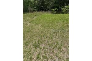 3986 70TH STREET, OCALA, FL 34482 Sold 06/26/25
