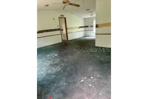 3986 70TH STREET, OCALA, FL 34482 Sold 06/26/25