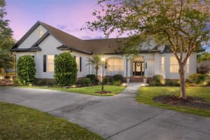 4083 Se 38th Loop, OCALA