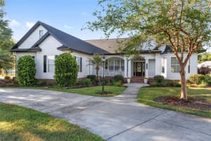 4083 38TH LOOP, OCALA, FL 34480 - MLS#MFROM699681