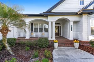 4083 38TH LOOP, OCALA, FL 34480 - MLS#MFROM699681