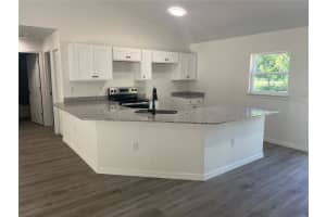 11370 SE 123RD AVE, DUNNELLON, FL 34431 - MLS#MFROM699682