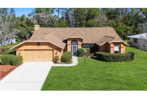 18 DOUGLAS STREET, HOMOSASSA, FL 34446 Sold 08/19/25