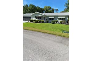 8107 Sw 108th Place Rd, OCALA