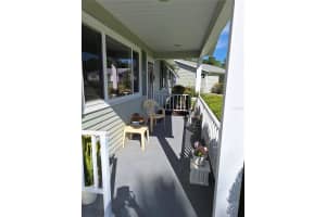 8107 108TH PLACE ROAD, OCALA, FL 34481 - MLS#MFROM699686