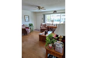 8107 108TH PLACE ROAD, OCALA, FL 34481 - MLS#MFROM699686