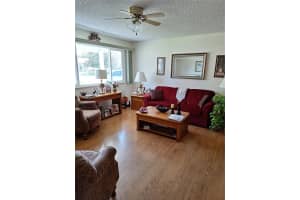 8107 108TH PLACE ROAD, OCALA, FL 34481 - MLS#MFROM699686