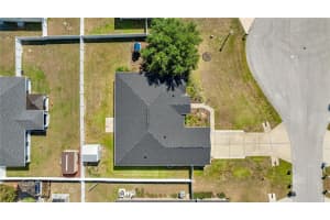 4939 99TH PLACE, OCALA, FL 34476 Sold 05/30/25