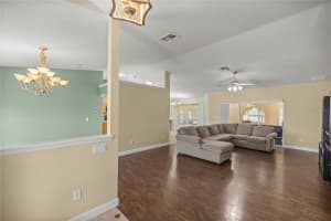 4939 99TH PLACE, OCALA, FL 34476 Sold 05/30/25