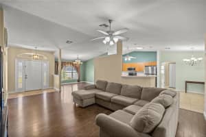 4939 99TH PLACE, OCALA, FL 34476 Sold 05/30/25