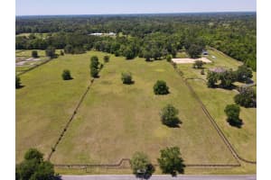 TBD(10.87ac) 115 AVENUE, OCALA, FL 34482 - MLS#MFROM699694
