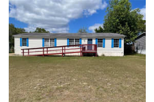 12584 Se 102nd Ave, BELLEVIEW
