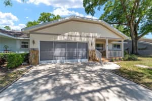8831 94TH LANE, OCALA, FL 34481 - MLS#MFROM699707