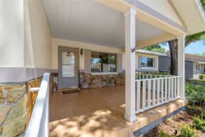 8831 94TH LANE, OCALA, FL 34481 - MLS#MFROM699707