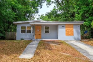 1325 42nd St, ORLANDO