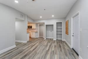 1325 42ND STREET, ORLANDO, FL 32839 - MLS#MFROM699709