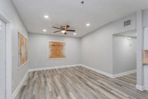 1325 42ND STREET, ORLANDO, FL 32839 - MLS#MFROM699709