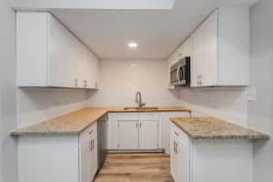 1325 42ND STREET, ORLANDO, FL 32839 - MLS#MFROM699709