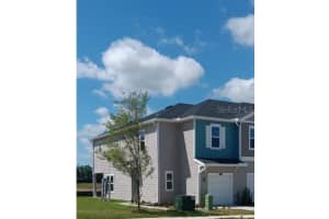 14513 164TH ROAD, ALACHUA, FL 32615 Sold 08/29/25