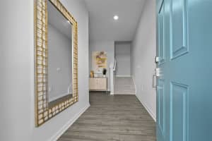 14513 164TH ROAD, ALACHUA, FL 32615 Sold 08/29/25