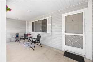 8237 108TH STREET ROAD, OCALA, FL 34481 Sold 07/08/25
