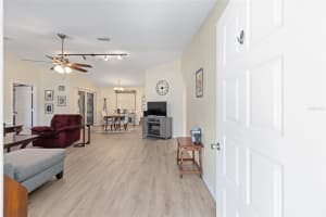 8237 108TH STREET ROAD, OCALA, FL 34481 Sold 07/08/25