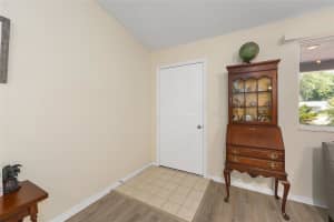 8237 108TH STREET ROAD, OCALA, FL 34481 Sold 07/08/25