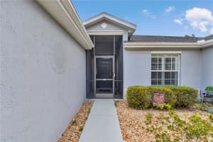 15239 15TH TERRACE ROAD, OCALA, FL 34473 - MLS#MFROM699713