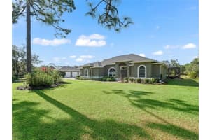 4658 W Hacienda Dr, BEVERLY HILLS