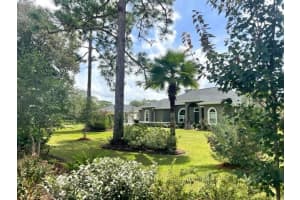 4658 HACIENDA DRIVE, BEVERLY HILLS, FL 34465 - MLS#MFROM699715