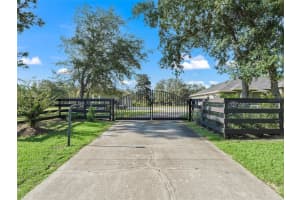 4658 HACIENDA DRIVE, BEVERLY HILLS, FL 34465 - MLS#MFROM699715