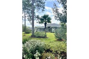 4658 HACIENDA DRIVE, BEVERLY HILLS, FL 34465 - MLS#MFROM699715